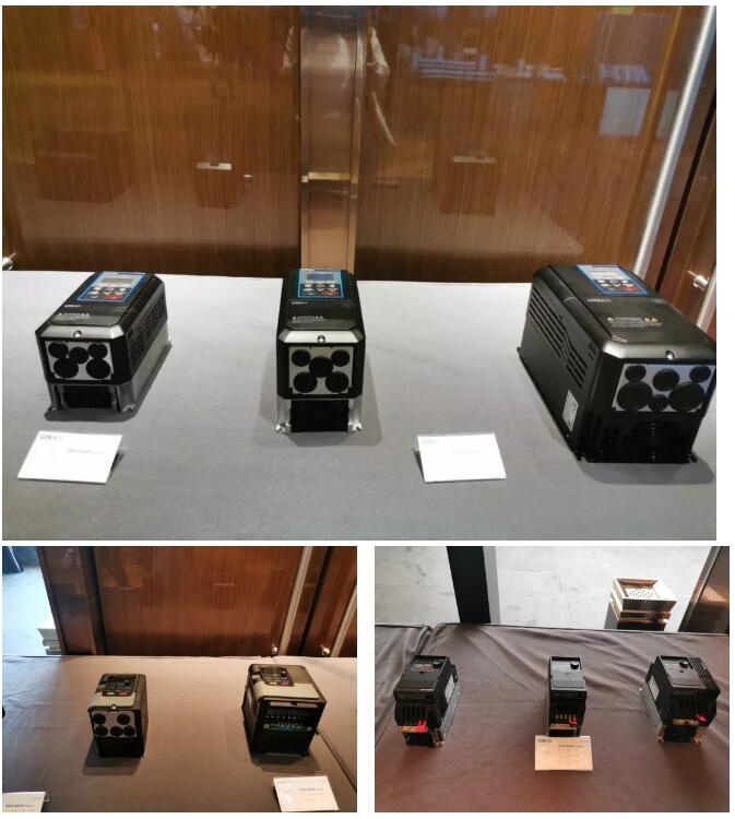 智造未来 光宝科技布局全球工控市场之路