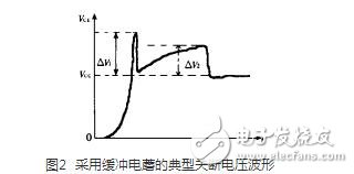IGBT在逆变电路中的测试与仿真IGBT逆变器缓冲定律