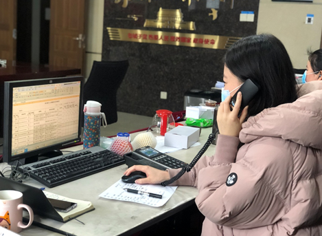 两江新区电子产业开足马力扩产能