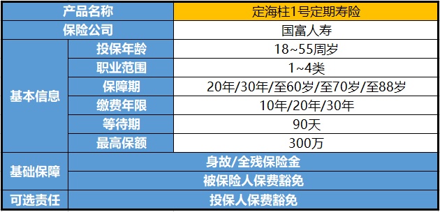胡适丨身家百万做代言晚年遗产几百块