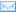 光宝科技(LITEON)的
