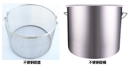 专业的液相色谱仪代理商