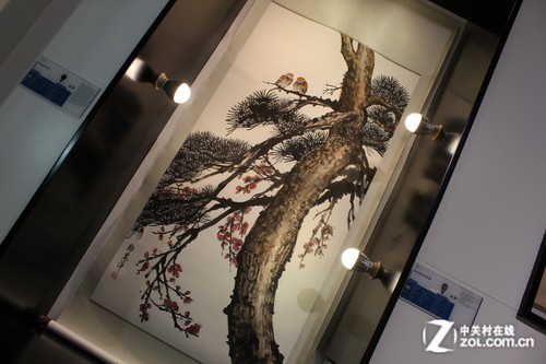 2012照明展：光宝LITEon全系列首次参展
