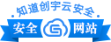 女生进常州光宝a几好hr怎么看入职体检