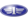 【供应链】汽车线束配套供应商盘点