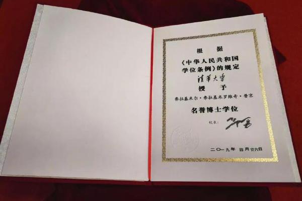 为什么说宝宝的辅食不需要加糖
