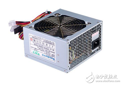 电脑电源怎么选？十大电脑电源品牌介绍