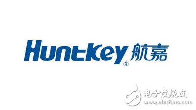 电脑电源怎么选？十大电脑电源品牌介绍