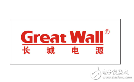 电脑电源怎么选？十大电脑电源品牌介绍