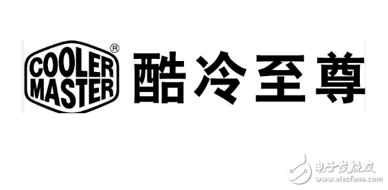 电脑电源怎么选？十大电脑电源品牌介绍
