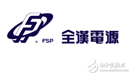 电脑电源怎么选？十大电脑电源品牌介绍