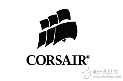 电脑电源怎么选？十大电脑电源品牌介绍