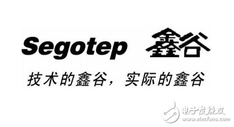 电脑电源怎么选？十大电脑电源品牌介绍