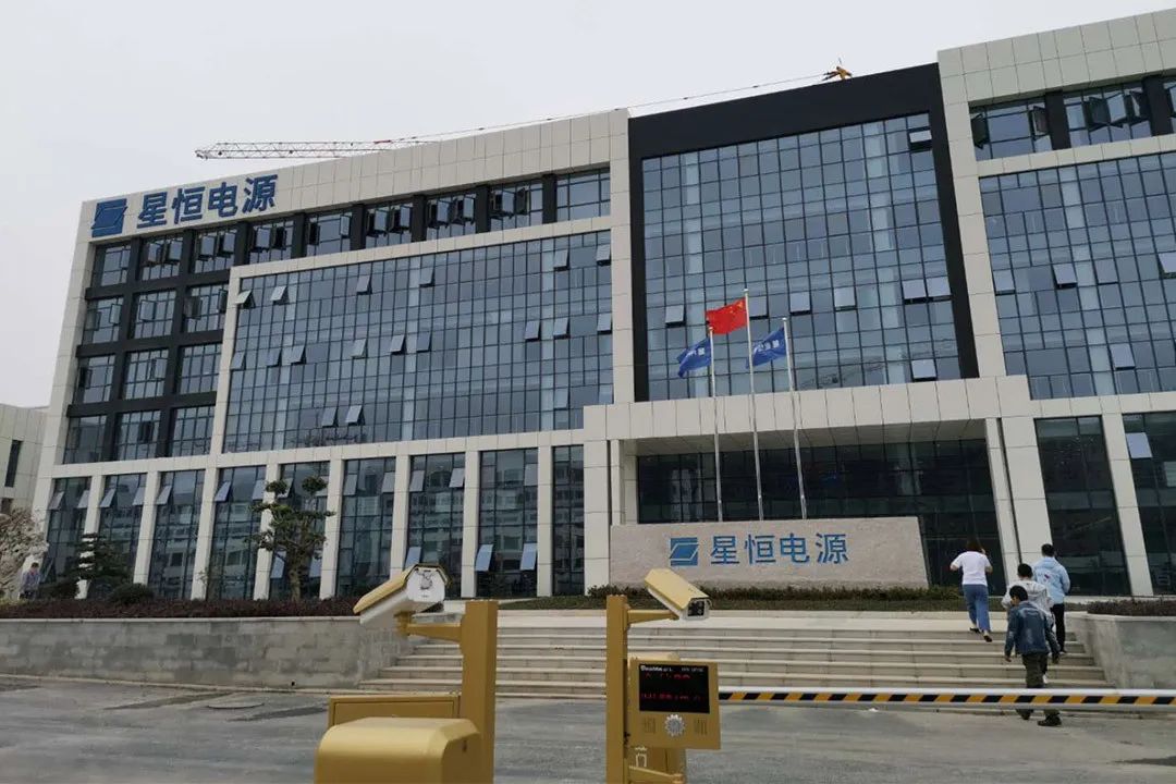 扣缴社保吃住基本不花钱月薪可达6000元好工作不容错过！