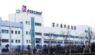 扣缴社保吃住基本不花钱月薪可达6000元好工作不容错过！