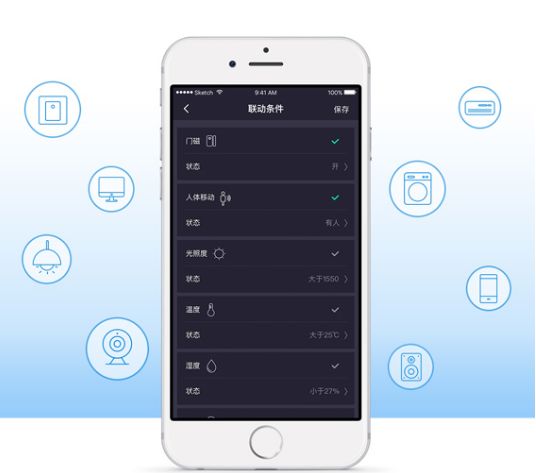 智能家居加盟代理商如何才能做好市场营销？