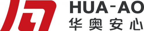 糖芯燃脂巧克力真的可以瘦身吗？代理怎么做赚钱？