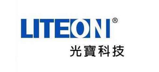 国内led封装企业有哪些_国内十大led封装企业排名