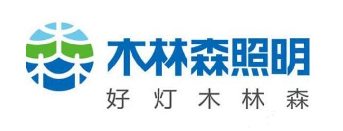 国内led封装企业有哪些_国内十大led封装企业排名