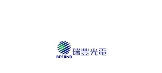 国内led封装企业有哪些_国内十大led封装企业排名