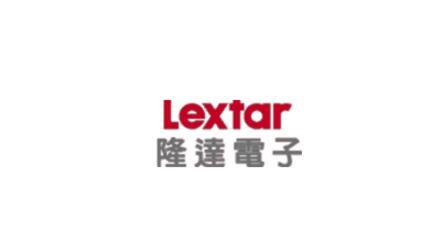 国内led封装企业有哪些_国内十大led封装企业排名