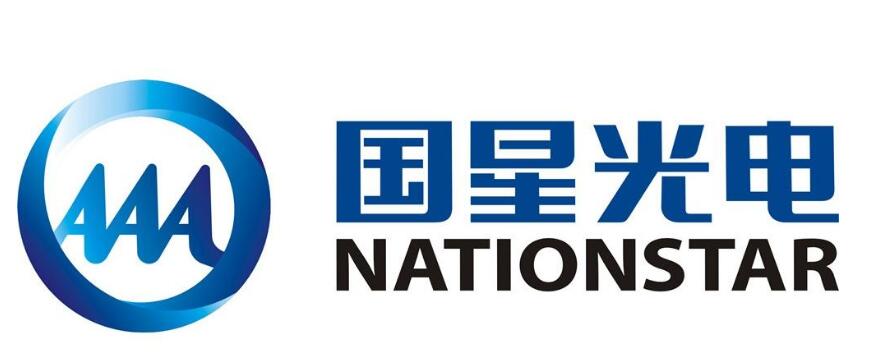 国内led封装企业有哪些_国内十大led封装企业排名