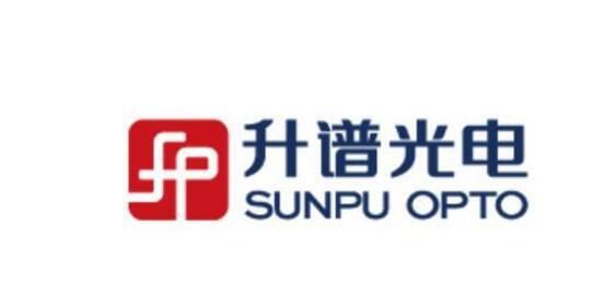国内led封装企业有哪些_国内十大led封装企业排名
