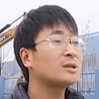 【企业动态】台光电子：13个月跃进的黄石模式