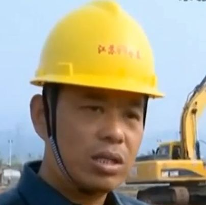 【企业动态】台光电子：13个月跃进的黄石模式