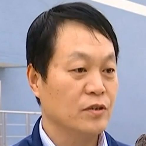 【企业动态】台光电子：13个月跃进的黄石模式