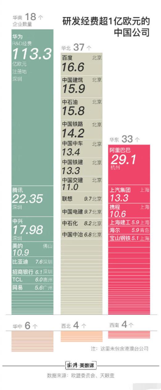 借《浪姐》出圈的梵蜜琳：伪大牌真微商