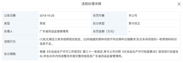 借《浪姐》出圈的梵蜜琳：伪大牌真微商