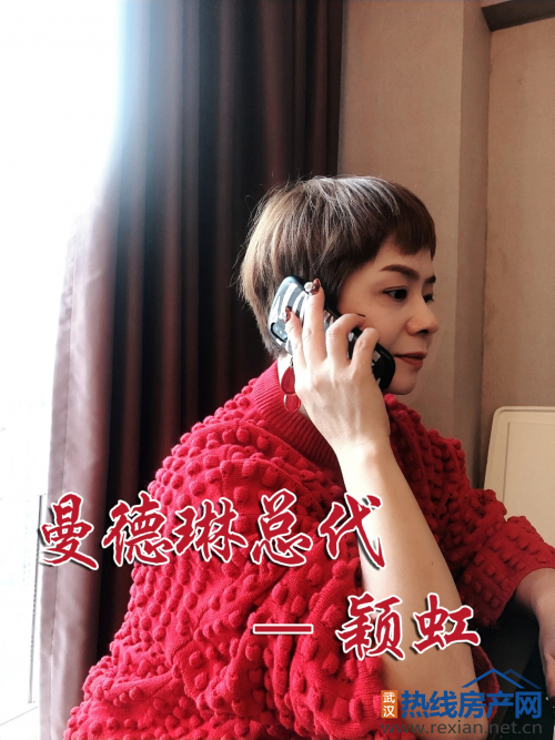 曼德琳洗发水效果怎么样？做代理能赚钱吗？