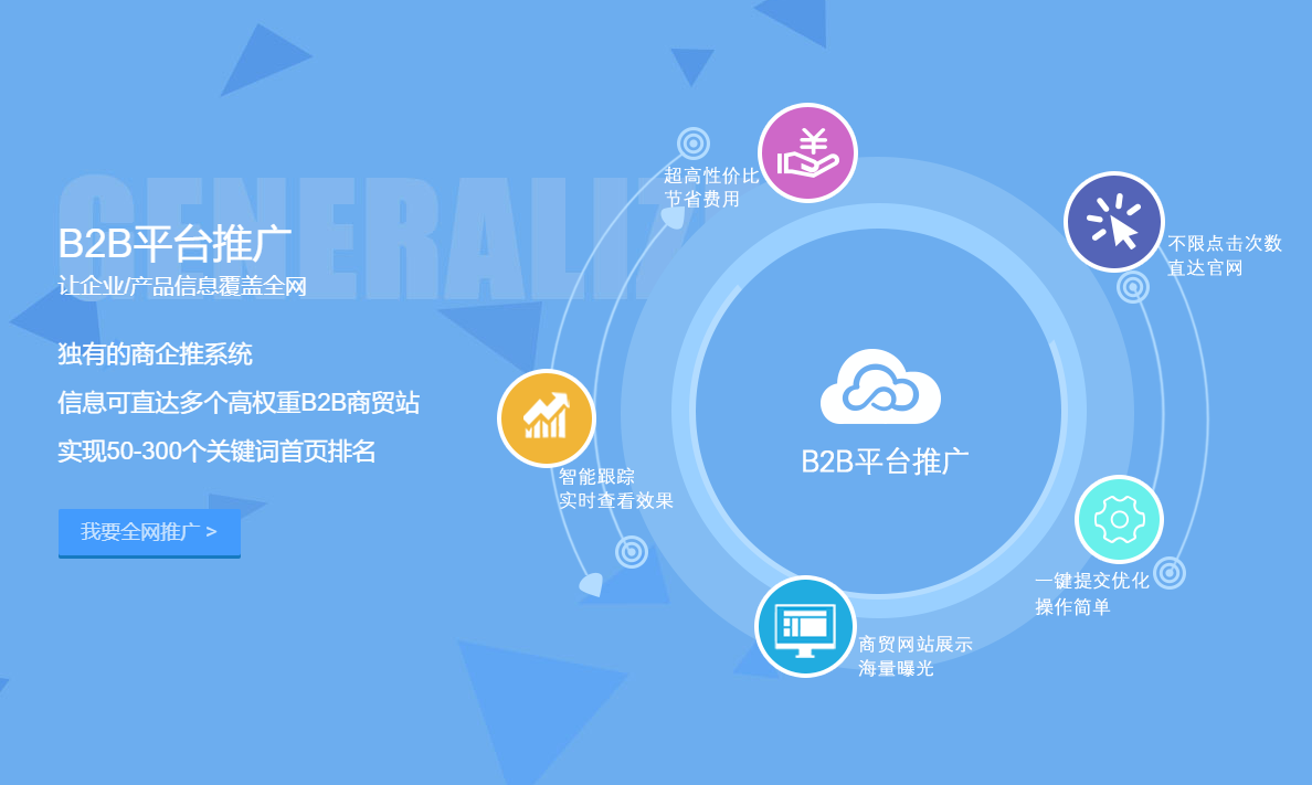 看这里！天津建设网站的公司-天津网络推广代理