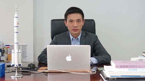华贺电子将携带RFID精品亮相IOTE 2019苏州物联网展