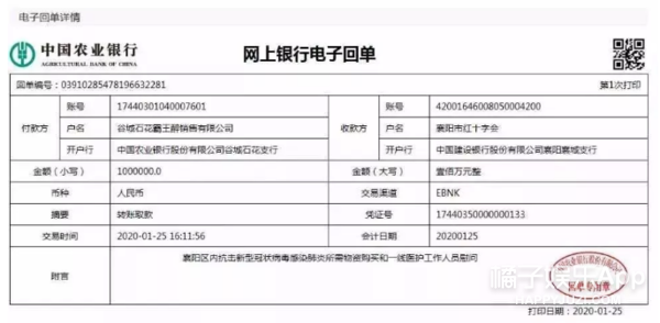 抗击疫情照亮夜空星光联盟在行动（一）