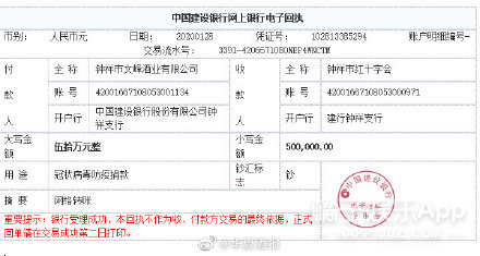 抗击疫情照亮夜空星光联盟在行动（一）