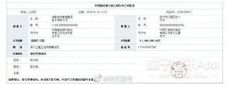 抗击疫情照亮夜空星光联盟在行动（一）