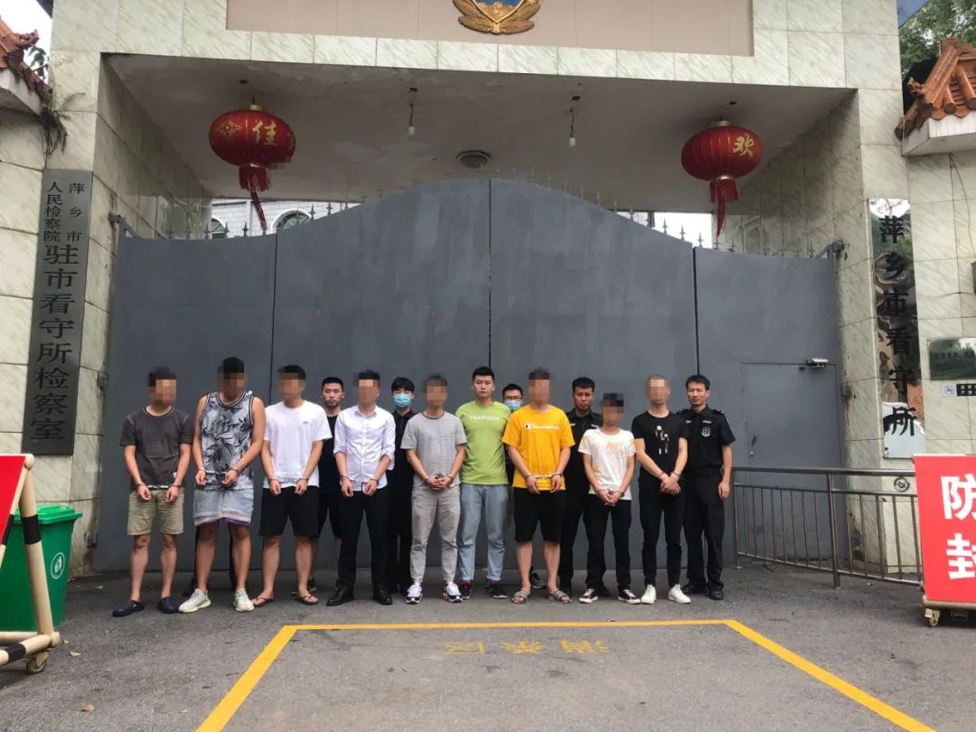 安源一微商代理半年三百万 “售前”人员伪装成女性