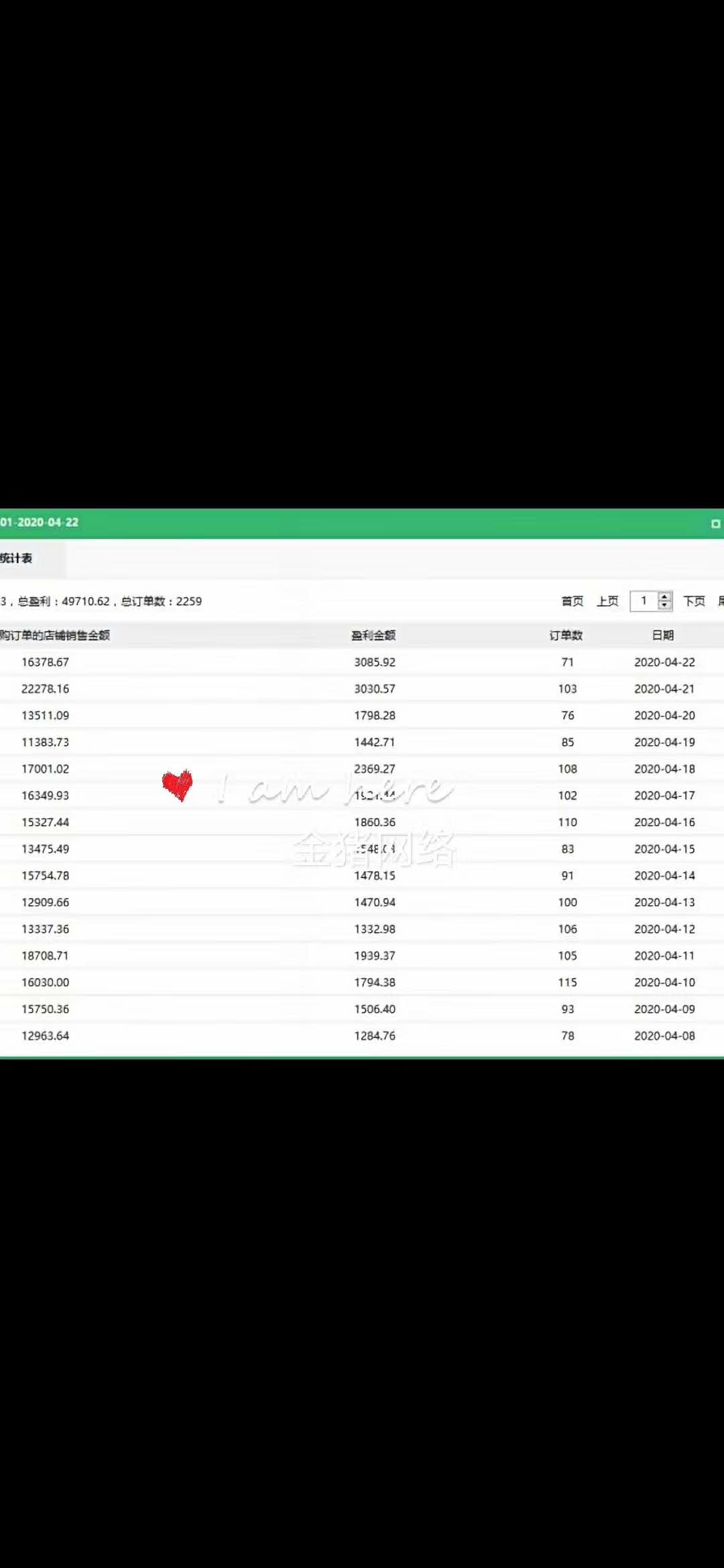 价格透明：怎么做拼多多无货源商家代理高清图