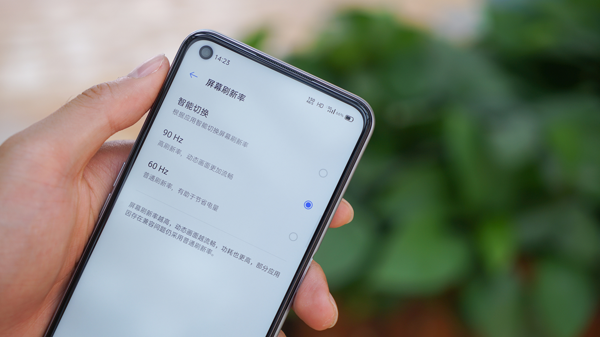 realme线诚意满满