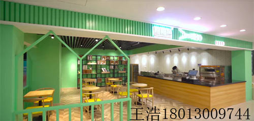 快餐品牌代理哪家好 南京圈圈鱼烤鱼饭色香味俱全 - 企业 - 信阳日报官方网站