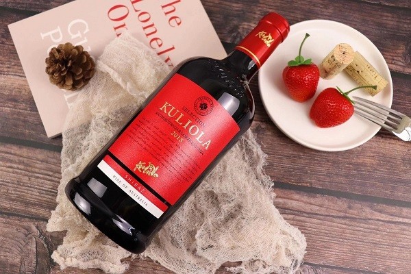 张家口奔富407红酒代理bin707【只卖真品】-红酒招商加盟