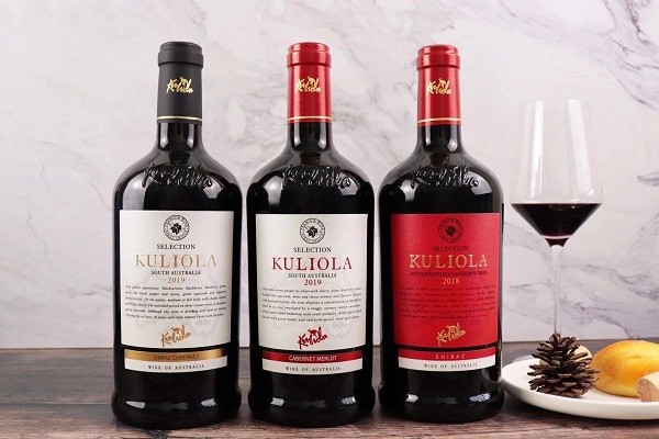 衢州奔富红酒代理商波尔多葡萄酒【酒商大户】-红酒招商加盟