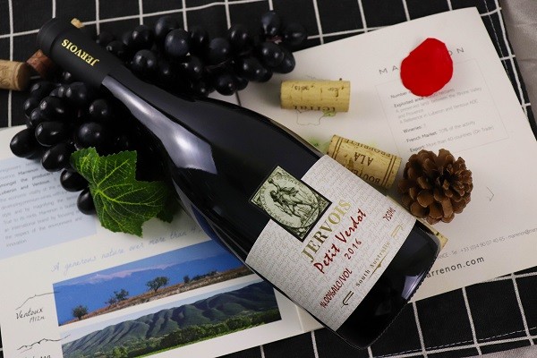 衢州奔富红酒代理商波尔多葡萄酒【酒商大户】-红酒招商加盟