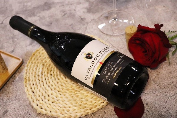 衢州奔富红酒代理商波尔多葡萄酒【酒商大户】-红酒招商加盟