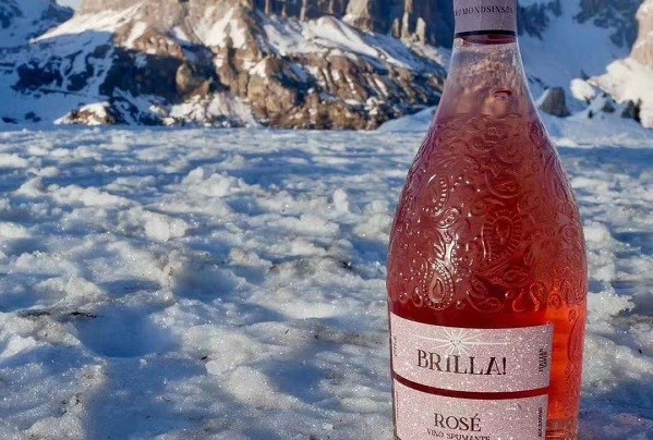 泰安奔富407红酒代理商bin707【只卖真酒】-红酒招商加盟
