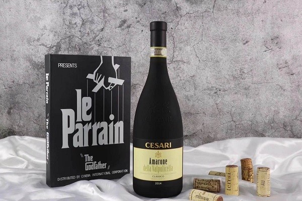 泰安奔富407红酒代理商bin707【只卖真酒】-红酒招商加盟