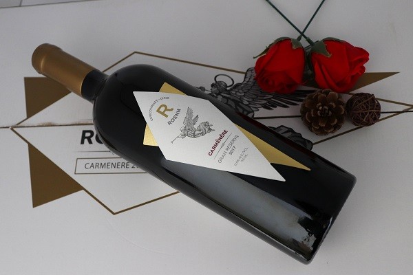 泰安奔富407红酒代理商bin707【只卖真酒】-红酒招商加盟