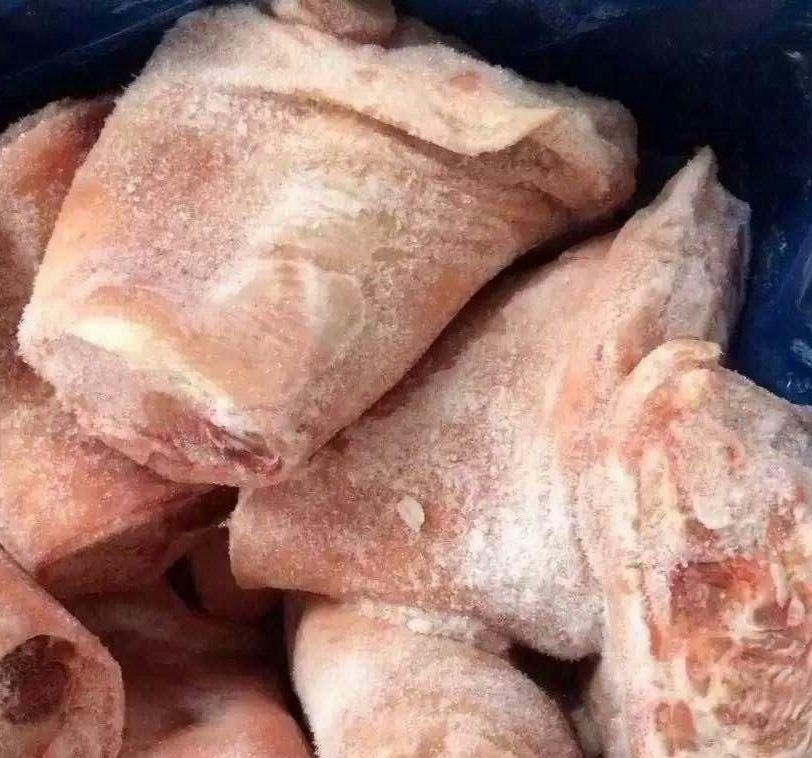 丹麦猪肉进口许可证代理-猪肉进口公司-进口贸易代理